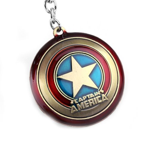 capt amer5.jpg