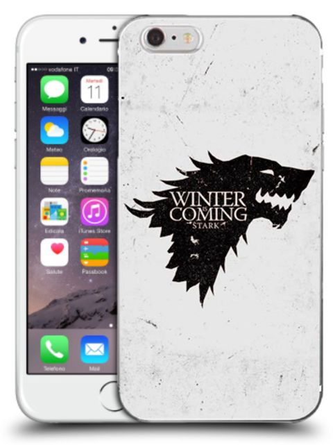 stark iphone case.jpg