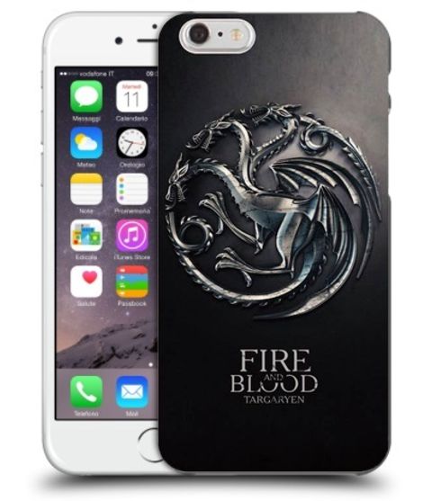 targaryen iphone 1b.jpg