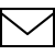 icons8-email