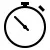 icons8-time