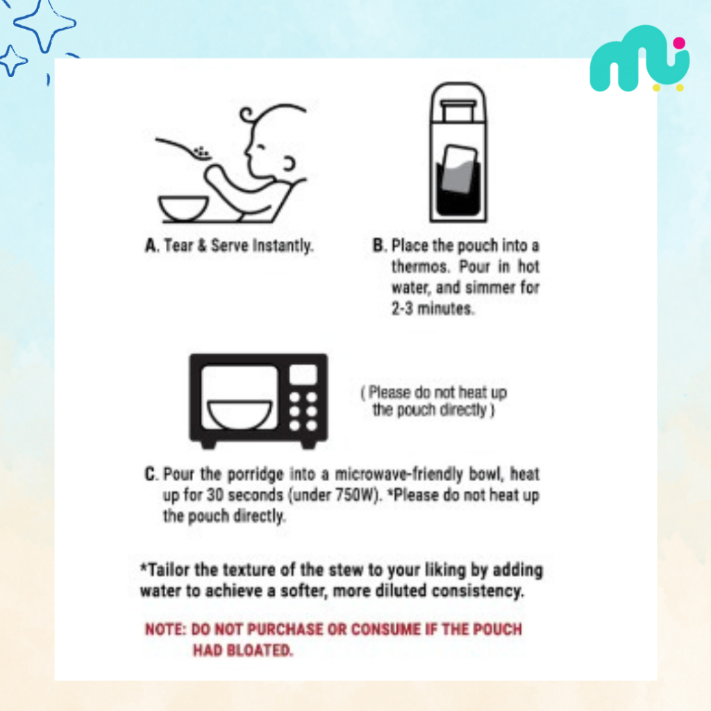 d4b97d53fe90d536a806a4e8bbb0b465