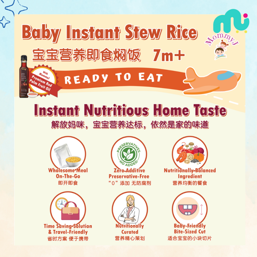 d7db03650589ff280f45d0f76f338e2f