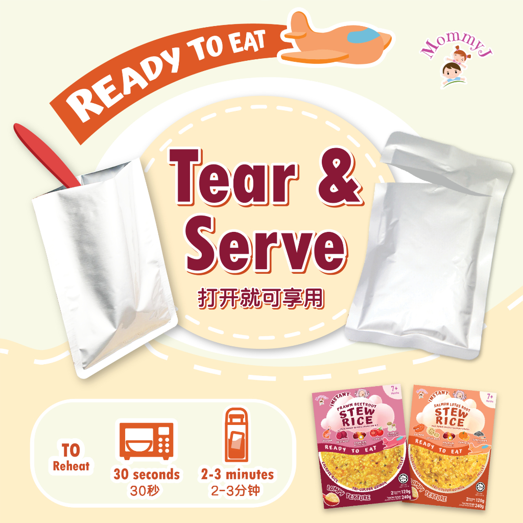 b990e234cc86177c90c0c420268aa35c