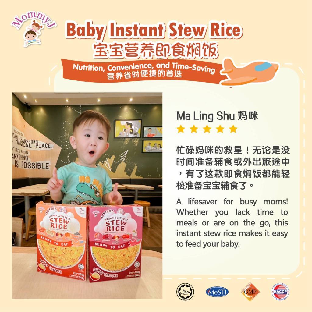 2290e03c69c6f7ecaeb23b8e88862b0c