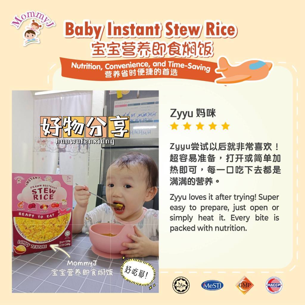 839f01d3342cd83cb8a09427489bbcc9