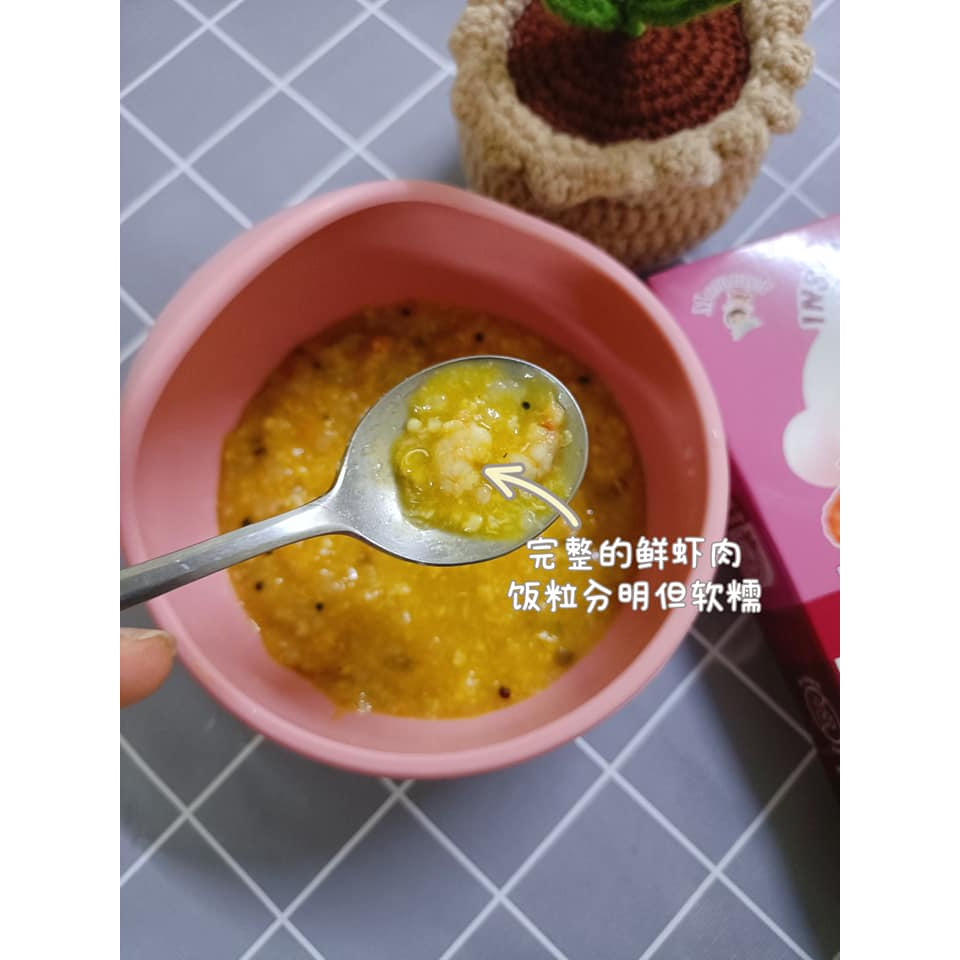 b750e869fe3228bbb006cabe6cc7baca