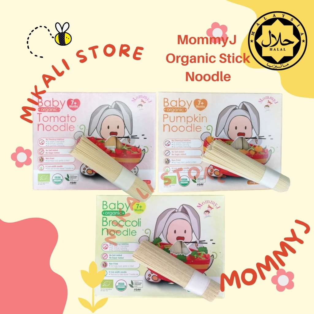 6318b0b7dd01ccb683fec4101269fa0b