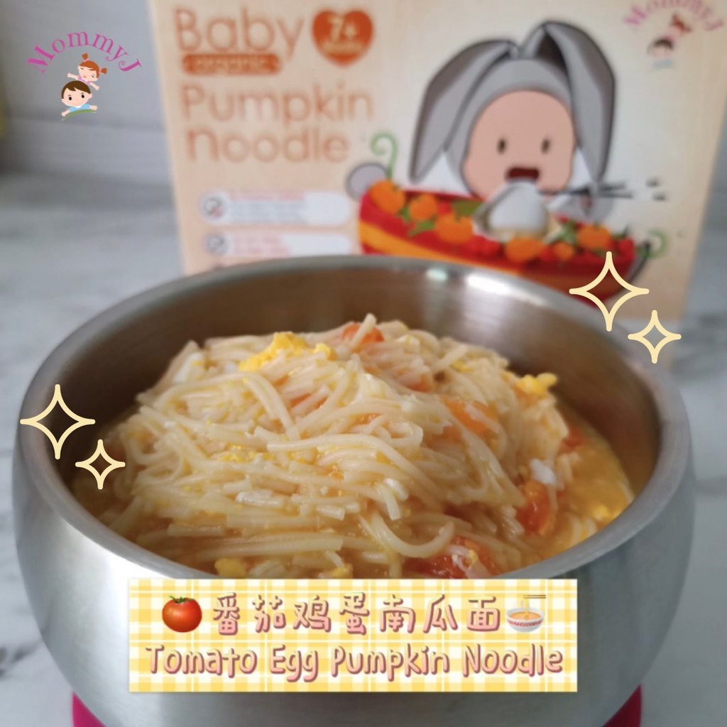 8c13b6fb8b5917d1505b228f3e373a50