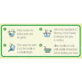 43de21c0464b9697e215b5688a8bf36d