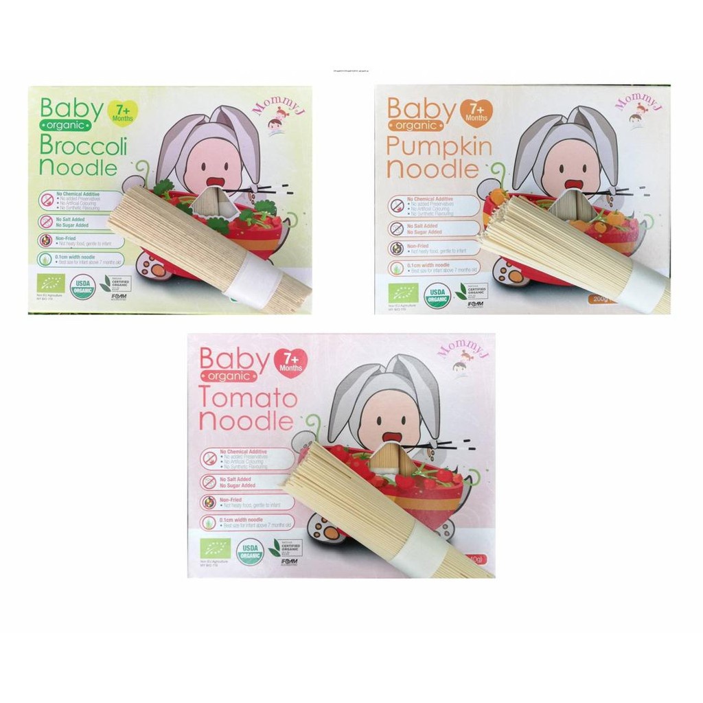 3162cf11699d5368ef131335ae2552c0