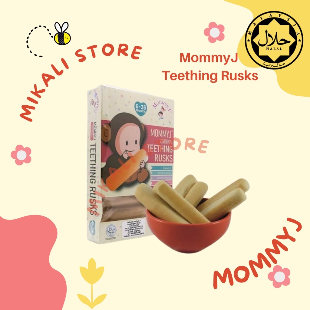 edcdbd3d0550f1f18f1a5fcbca3f6027