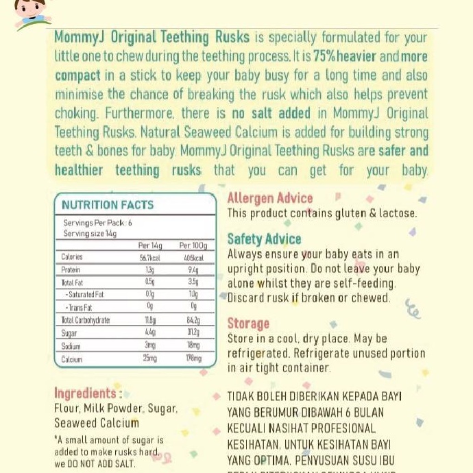 f2c2921e26ec1f8c35d72239cfc2ad2d