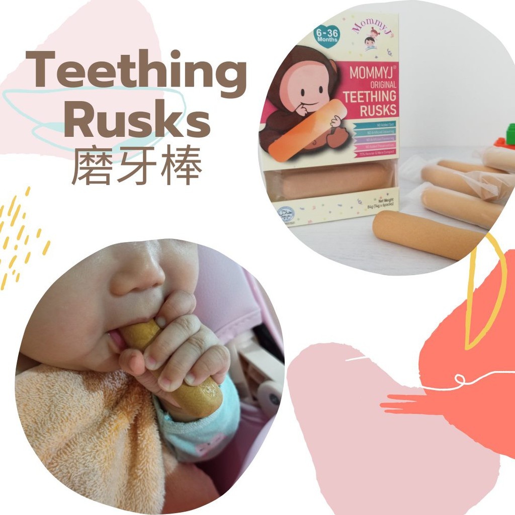 18826b22bb177cf60a9579e2bca4244f