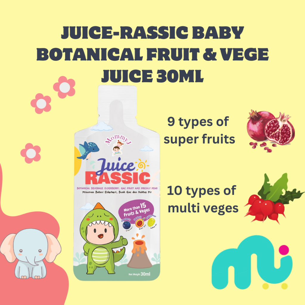 my-11134207-7r990-lpjla6k9gdoxa2