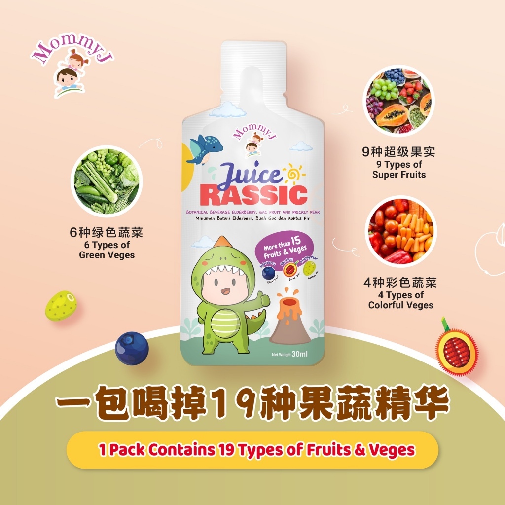 my-11134207-7r991-lpjla6k9lzyp79