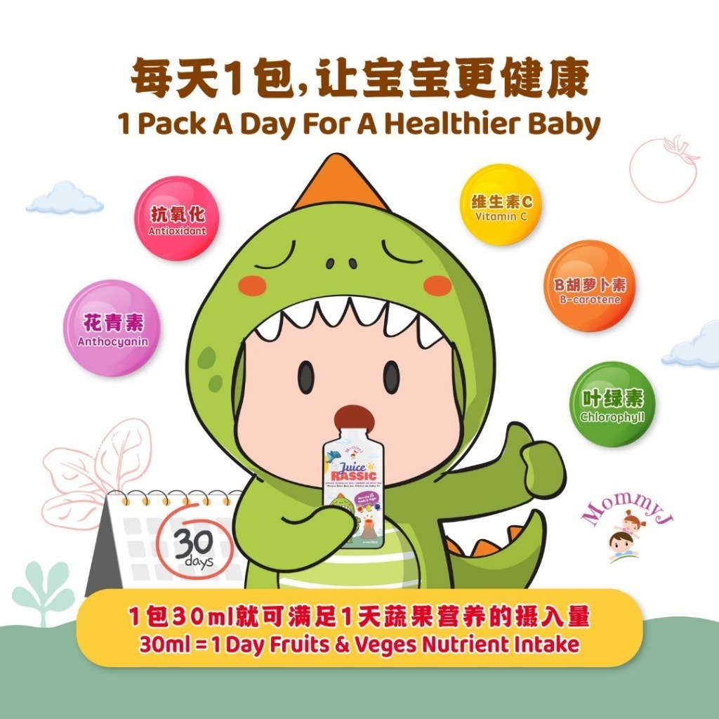 my-11134207-7r98w-lpjla6k9nej53c