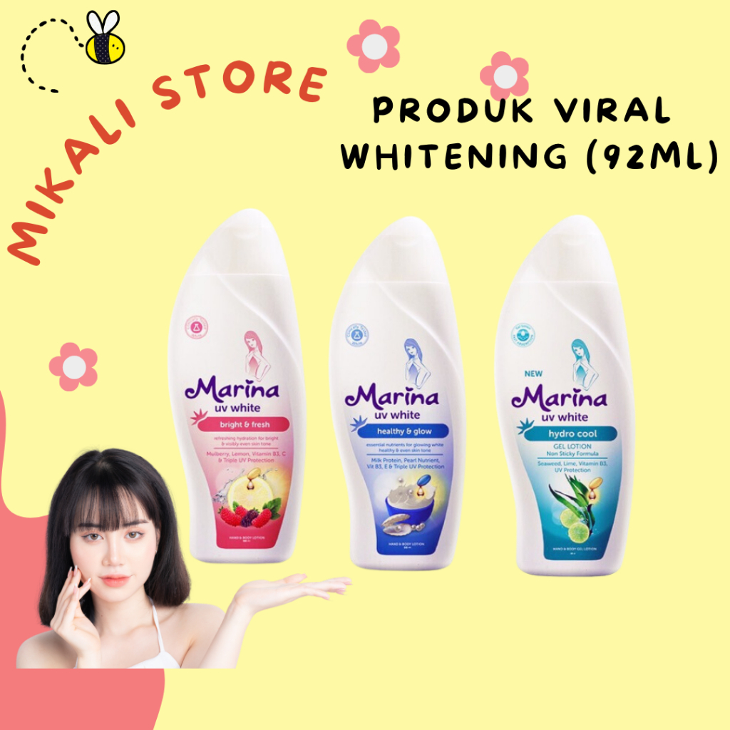 my-11134207-7r991-lmsj8ng8d1oze5