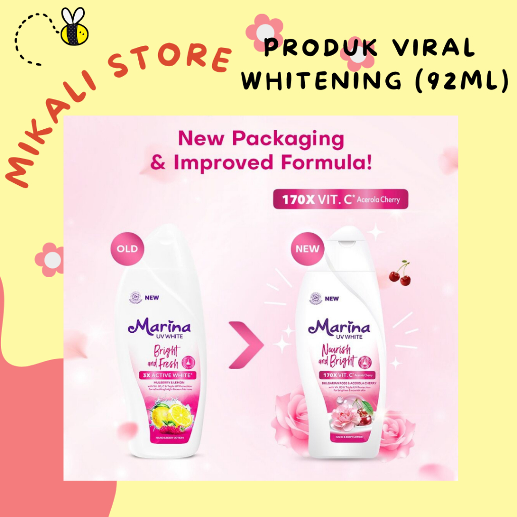 my-11134207-7r991-lmsj8ng8oa8j88