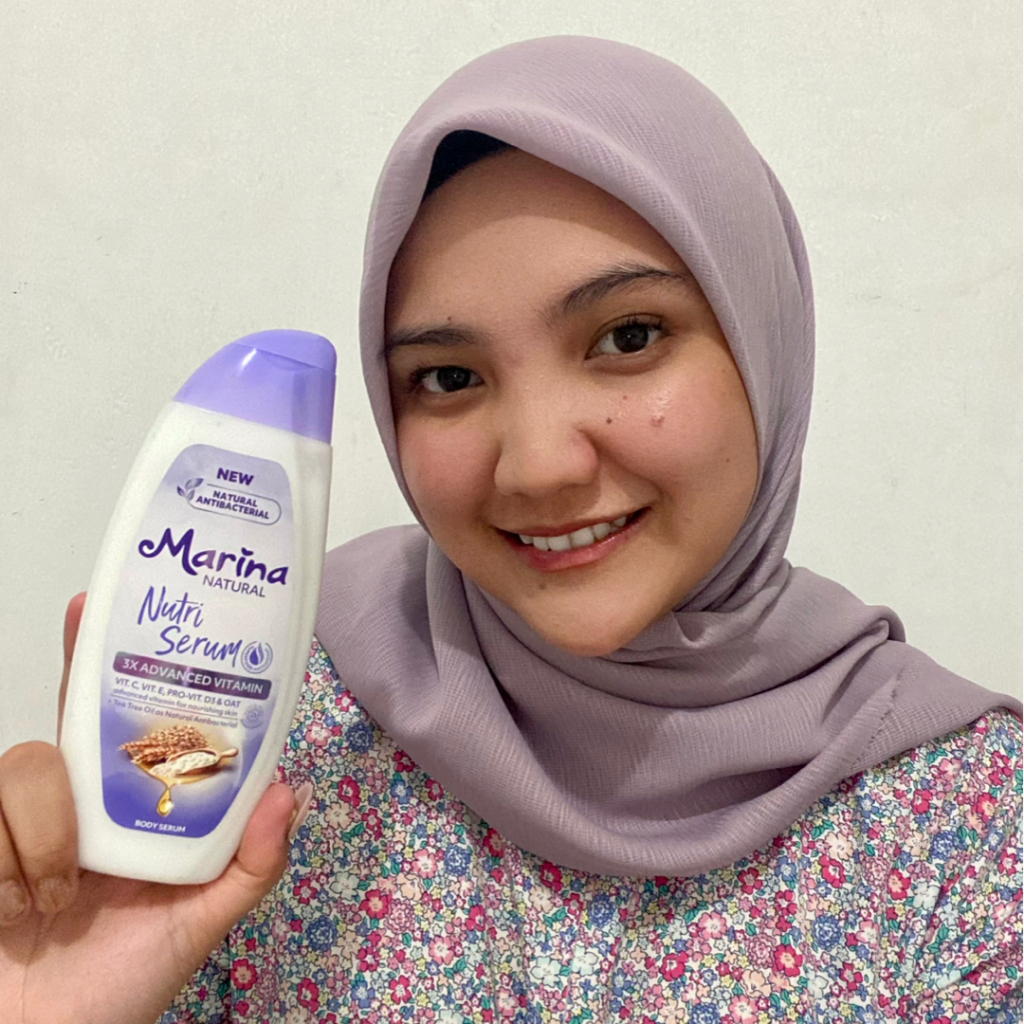 my-11134207-7r98y-lmsj8ng8futvb3