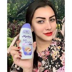 my-11134207-7r990-lmsj8ng8h9eb65