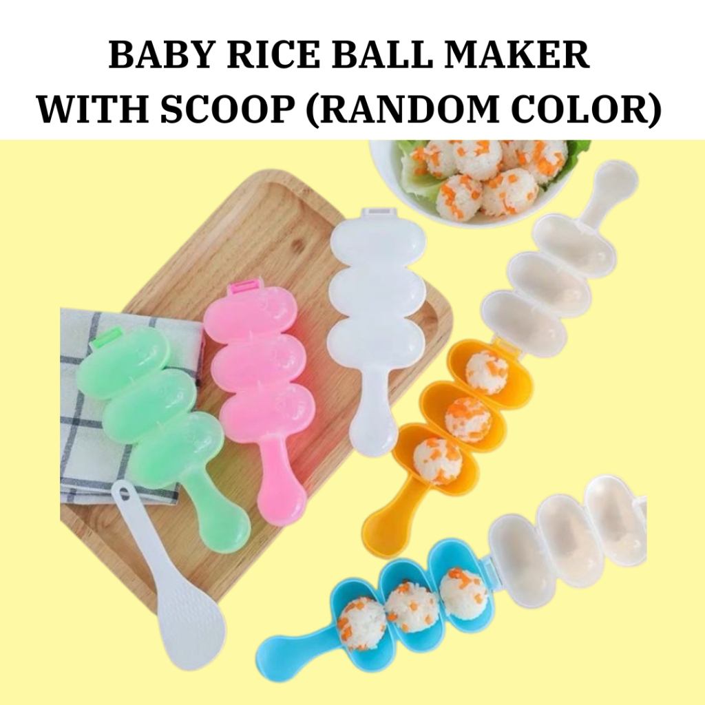 my-11134207-820lf-mmqvqff3o0lea7