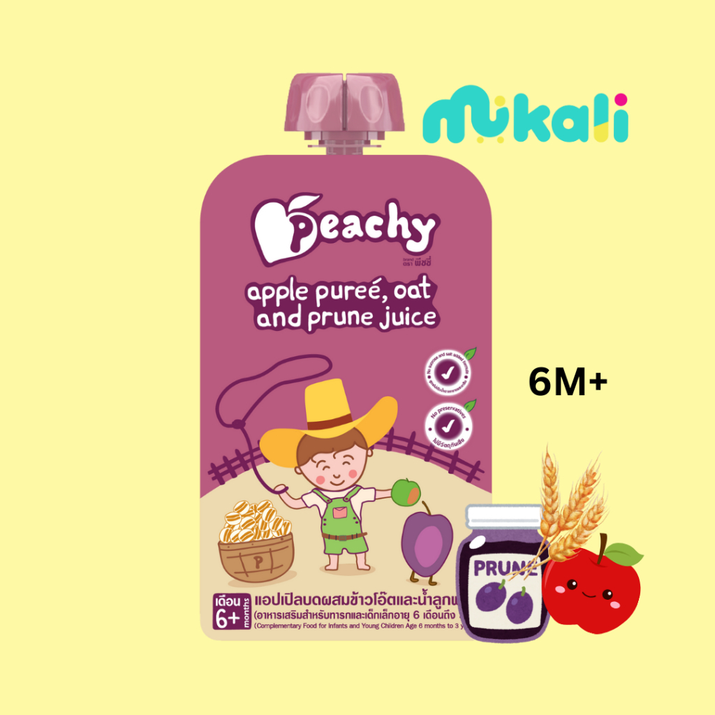 my-11134207-820l8-me8mbhcmj8jrc4