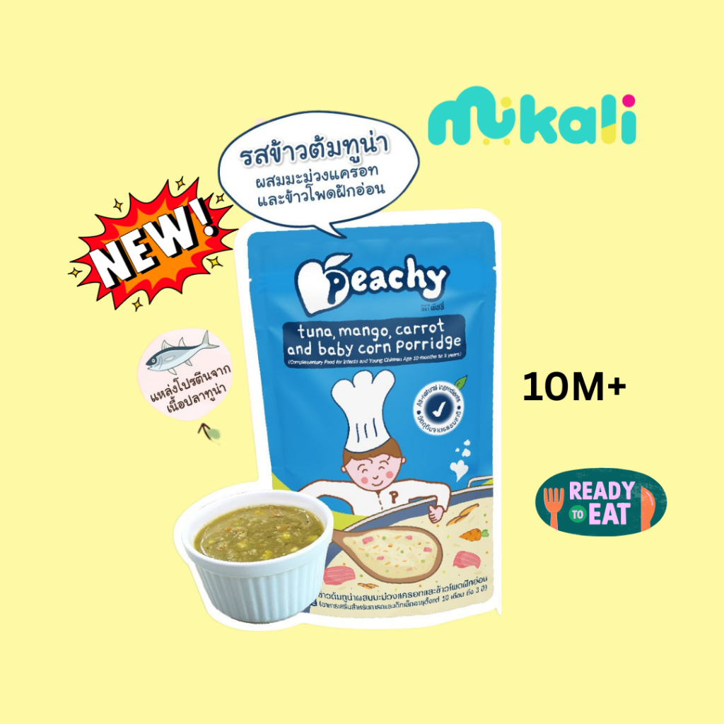 my-11134207-820lh-mmq4kig2fytf98