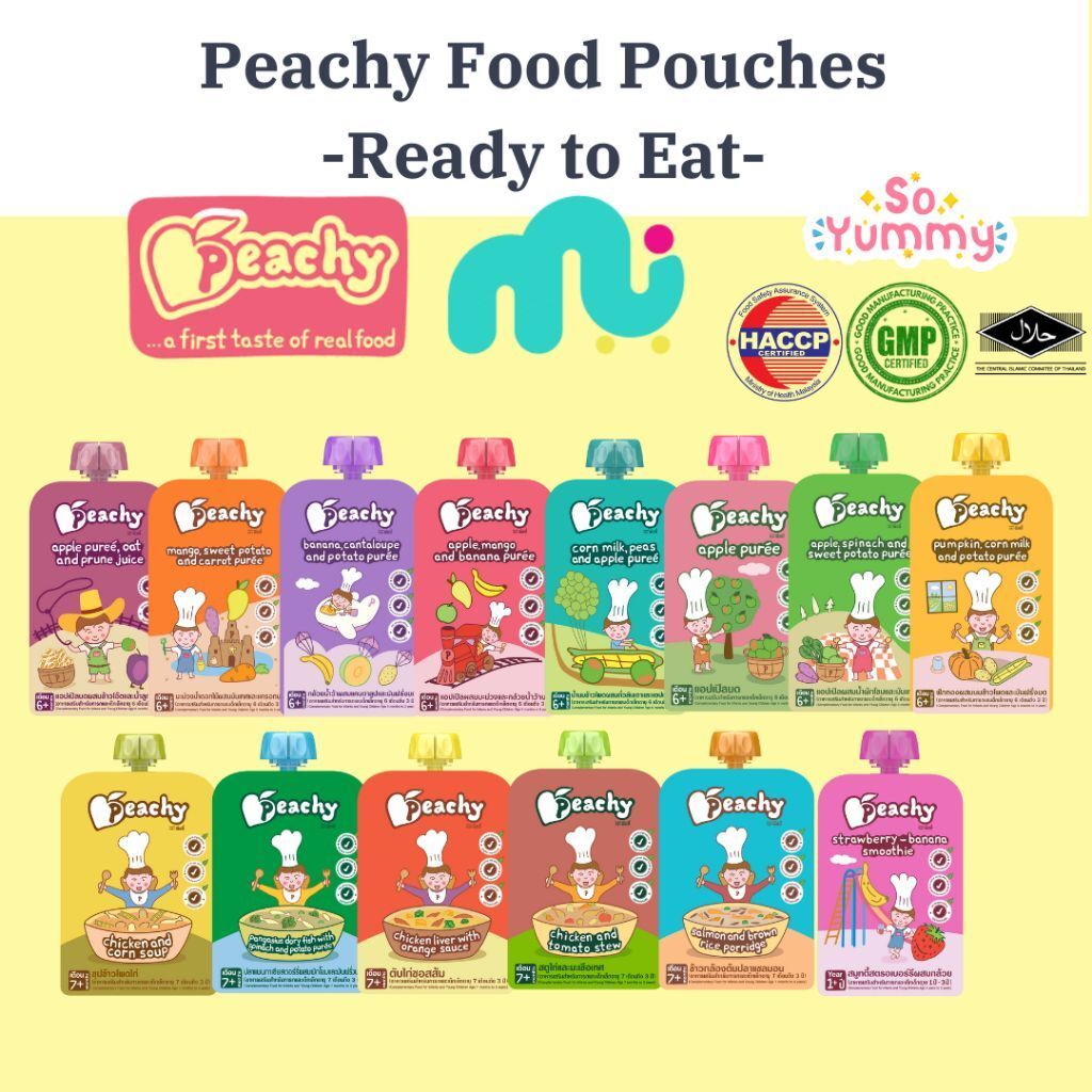 sg-11134201-8262u-mkkg4y0ohybs01