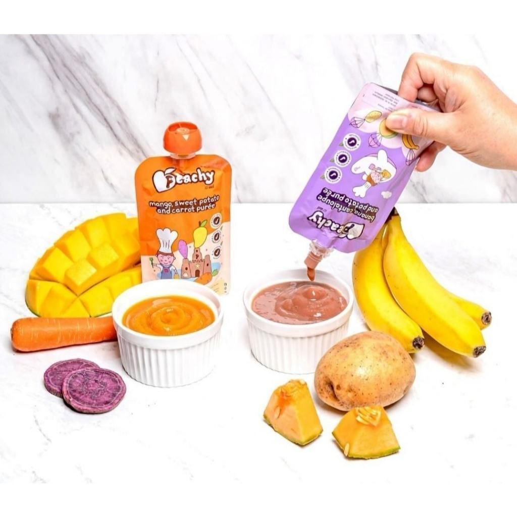 sg-11134201-8261i-mkkg4yh9lki04c