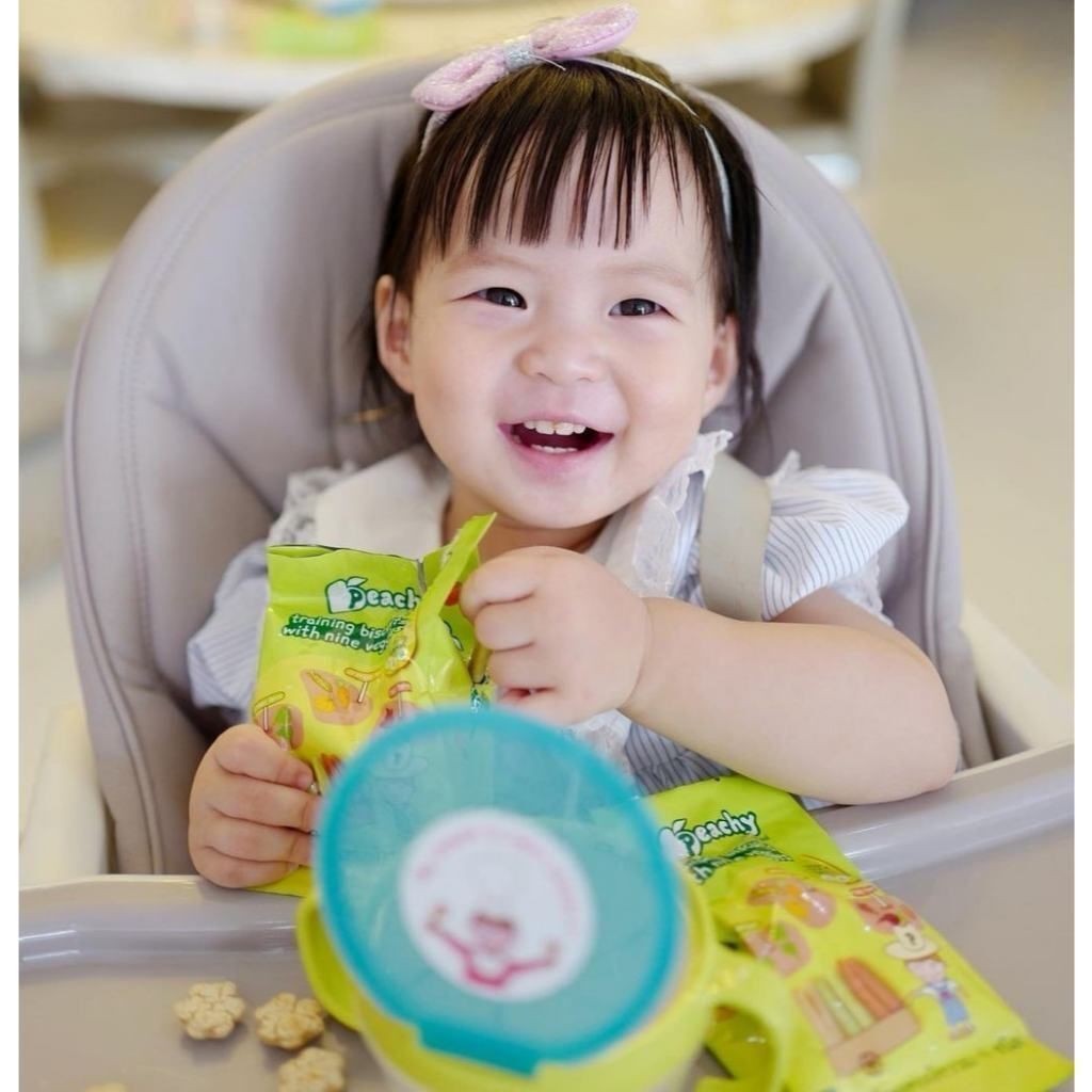 sg-11134201-82619-mkkg4yug3oqs4d