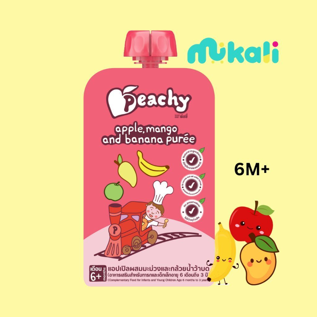 sg-11134201-8261u-mkkg51fmmux3e6