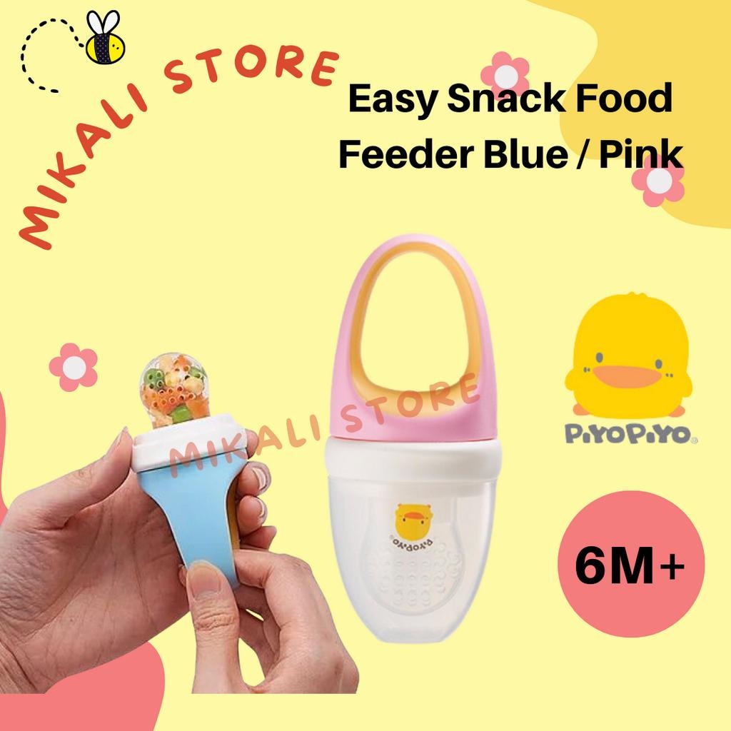 4f91184d8793d4a84da5a274bc2f166d