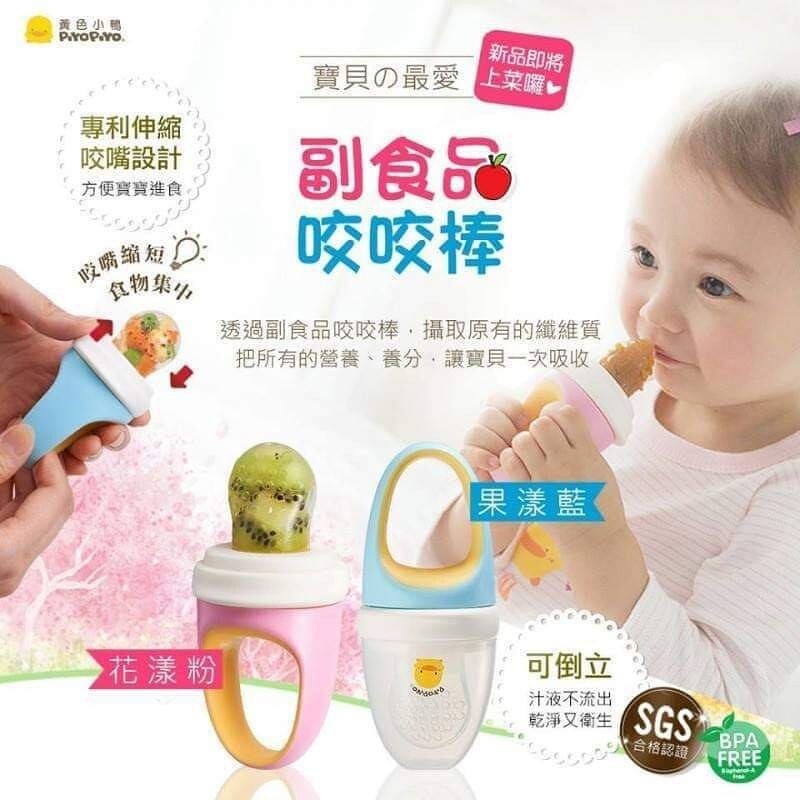 76c137f53ebca92564a6fc11ac0262ab