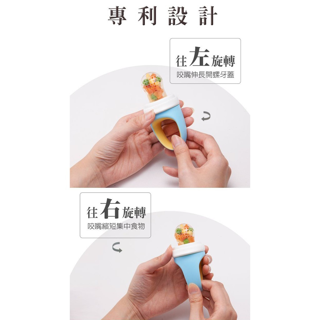 my-11134207-7qul4-lguyyn3o2vn189