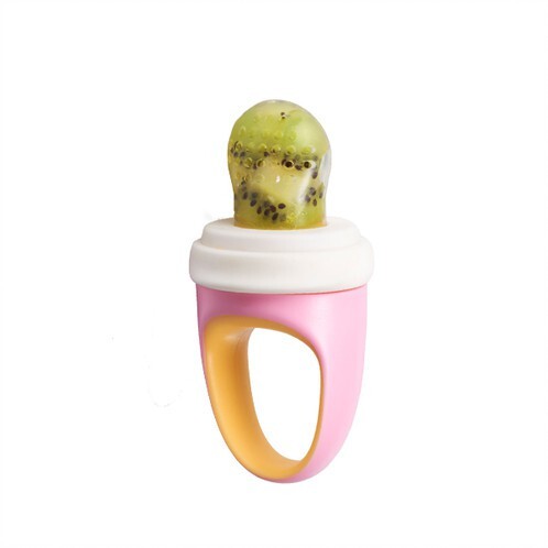 985b5d9081322e8195d8f0fadf191240