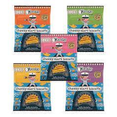 my-11134207-820l7-me8ncst5etxgea