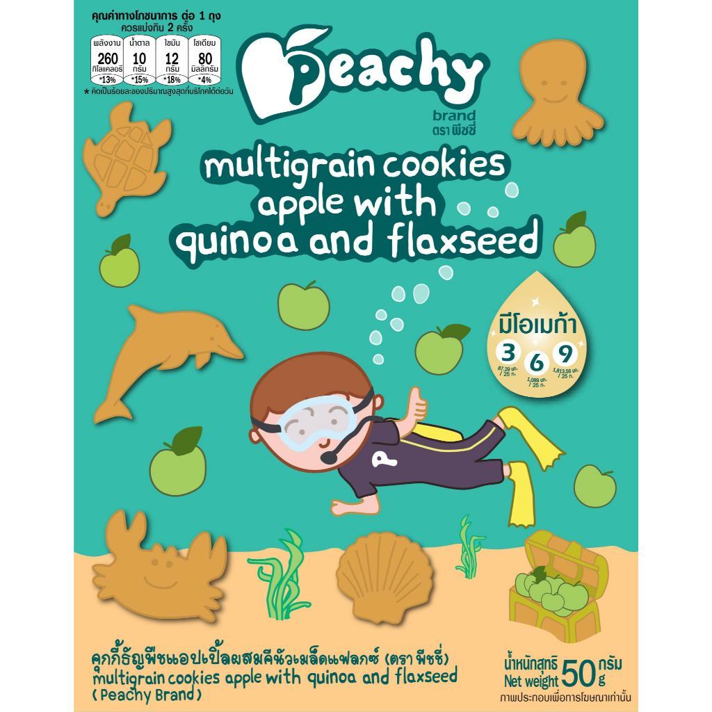 my-11134207-820lc-me8nhzcsfv9i69