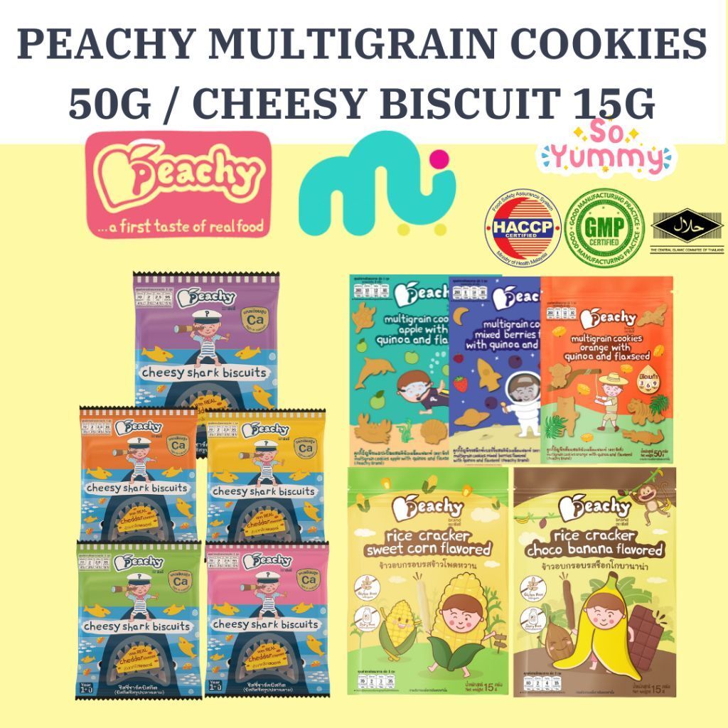 sg-11134201-8262u-mkkg4frv1ts67a