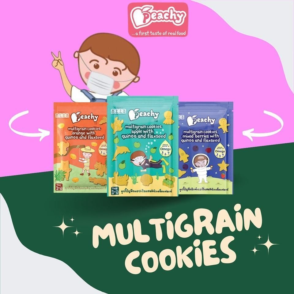 sg-11134201-82605-mkkg4g7npcsh2a