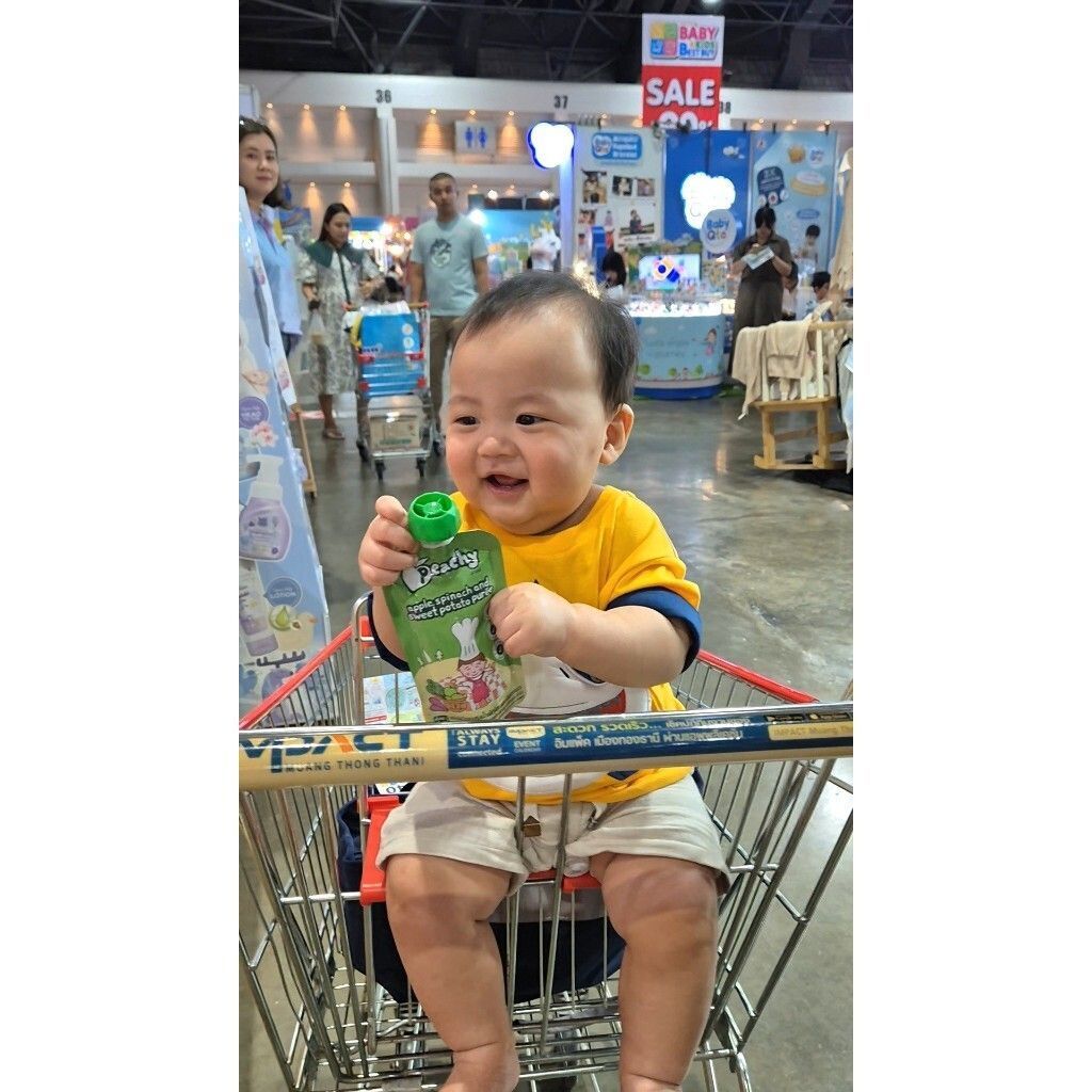 sg-11134201-8262r-mkkg4h2fo6x2e8