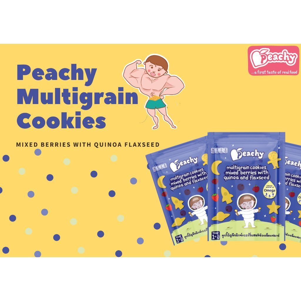 sg-11134201-8260l-mkkg4hgfft3cea