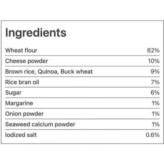 sg-11134201-8260o-mkkg4i5qzke91a