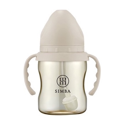 cbc7d46143ccaef0884081954e249152