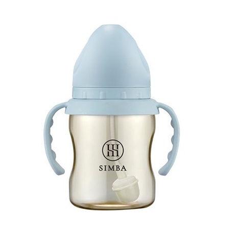 db5ba5b2b5dc138fea5622eb4711d77b