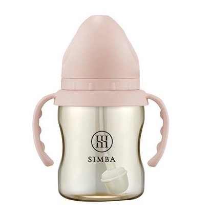 a3dfd950885d04e534047f7a858f8c7c