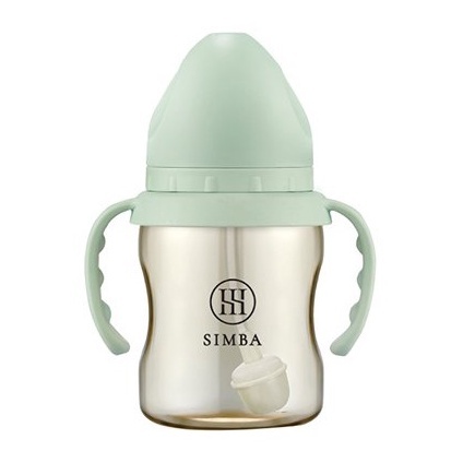 3851c94d84fa0eee0c8a8d69a24544ef