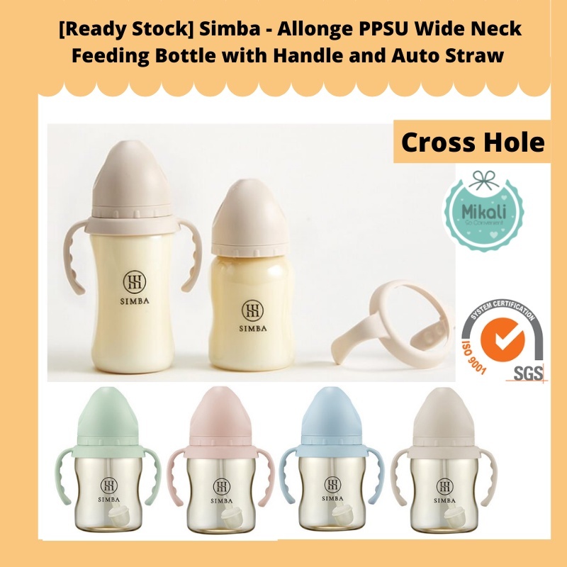 9e8500eb9dc32bfafb531179276a7f5e