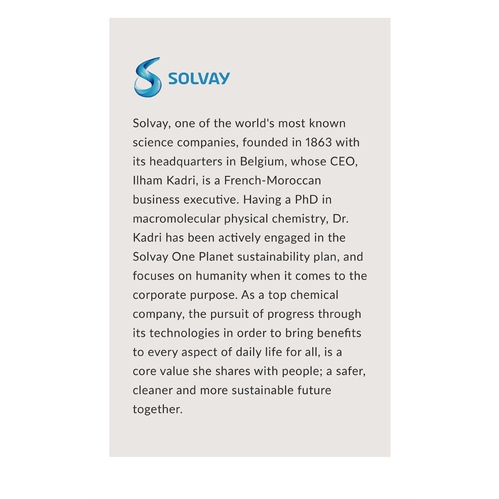 b3c05b1d3d62177b17c1bbb2cf547933