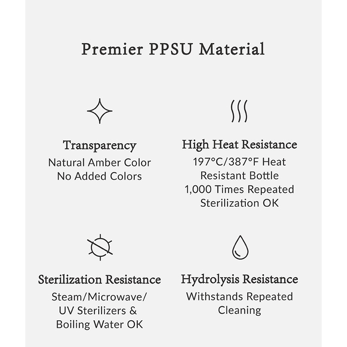 cf118ac72821674a244cf3b5521ba19a